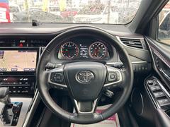 ϥɥξ֤ȱž˽Ǥޤ͡μ֡ڤˤ䤤碌 3