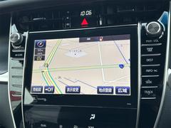 ιԤ쥸㡼ˤ͡ʥǴԤ˱¿ʥդ 4