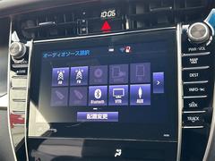 ĺޤͭ񤦤ޤŹĺºݤˤˤʤäĺФȻפޤͤΤϢ򥹥åհƱꤪԤƤޤ 5