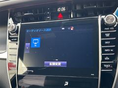 ޤϵڤˤ礻ѤꤪԤƤޤä긽ֳǧĺ褦פޤ 6