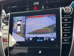 ϥۿ夫֤򸫤褦˥˥ǳǧǤ롣ºݤμ֤δƤߤƤ 7