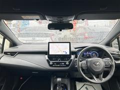 ֤žݤˤϱžʤ¸ߤϷ礫ޤ󡣤ʤΤǤäȥåݥȤǤ͡ 2