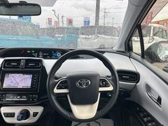 ϥɥ롪ɥ饤С̿ǤͤܤǼºݤˤǧ 3