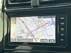 ʥդιԤɥ饤֤ڤҤȻƤƻǤ¤ȤʤȤƤޤ 4