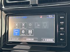 ֤μʤƤפǤͤΤŹ򥹥åհƱꤪԤƤޤ 5