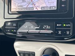 ͵̤ƲŬʼⲹ٤ݤĤȤǽɬܤǤ͡ 7