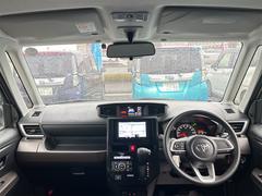 ��ž�ԤˤȤäƤ��������Ѥ��뤳�ȤȤʤ뱿ž�ʤǤ�����ž�ʤ���Ŭ���ȱ�ž�˽��椹�뤳�Ȥ��Ǥ��ޤ��͡� 2