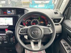 ����ư�ꥢ�����ȡ��Ϥ��ˤ����Ť����Хå��ɥ��⥹���å��ҤȤĤǳ��Ĥ���ǽ�Ǥ��� 3