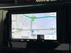 �ʥ��դ���ι�Ԥ�ɥ饤�֤�ڤ����ҤȻ������Ƥ�ƻ�Ǥ��¤����Ȥʤ����������Ȥ��Ƥ���ޤ��� 4