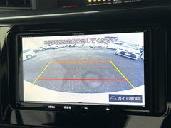 �Хå��������դ��Ƥ��ޤ�����֤λ��������ʤΤϤ������λ���������Ѥˤ���Ҷ������˵����դ����Ȥ��Ǥ���Τǰ¿������Ǥ��� 5