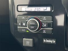 ����Ϥ��䤹���Ȥ����Ǵ�ñ���Ǥ����Ĵ�դ��������륷�����󤪹��ߤβ���Ĵ�᤬�Ǥ��ޤ��� 6