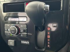 ���եȥ�С������Ұ��٤����ͤ��ܤǳ�ǧ���Ƥ��������� 7