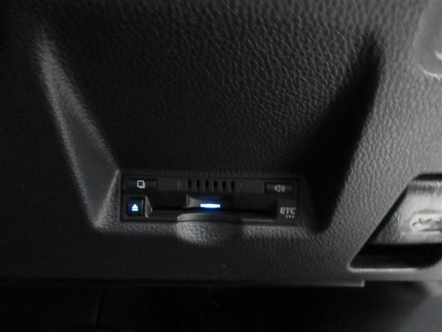 ヤリス ハイブリッドＺ　ＰＣＳ　ＡＷ　Ｂカメラ　ＬＥＤランプ　パワステ　カーテンエアバック　ＡＢＳ　エアコン　エアバッグ　デュアルエアバック（12枚目）