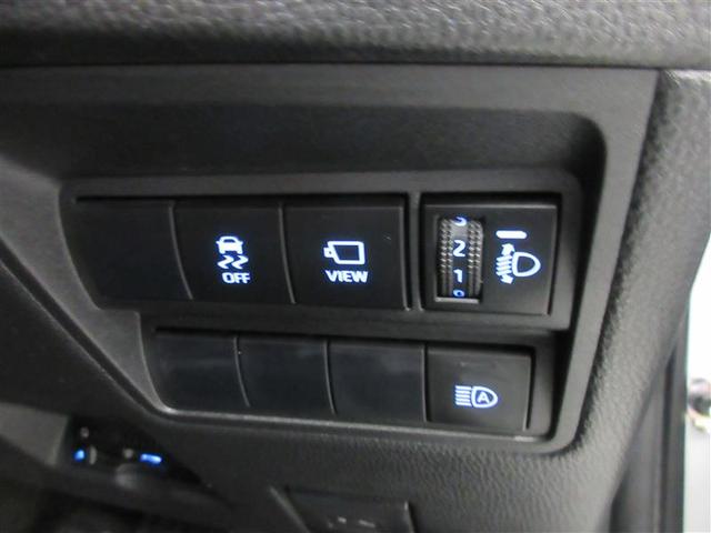 ヤリス ハイブリッドＺ　ＰＣＳ　ＡＷ　Ｂカメラ　ＬＥＤランプ　パワステ　カーテンエアバック　ＡＢＳ　エアコン　エアバッグ　デュアルエアバック（13枚目）