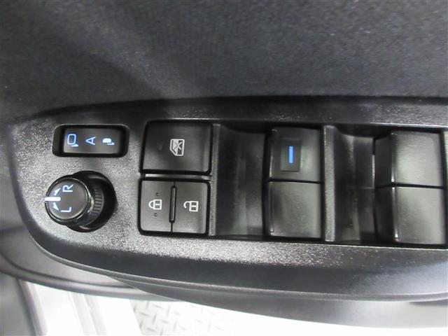ヤリス ハイブリッドＺ　ＰＣＳ　ＡＷ　Ｂカメラ　ＬＥＤランプ　パワステ　カーテンエアバック　ＡＢＳ　エアコン　エアバッグ　デュアルエアバック（14枚目）