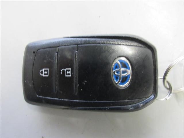 ヤリス ハイブリッドＺ　ＰＣＳ　ＡＷ　Ｂカメラ　ＬＥＤランプ　パワステ　カーテンエアバック　ＡＢＳ　エアコン　エアバッグ　デュアルエアバック（17枚目）