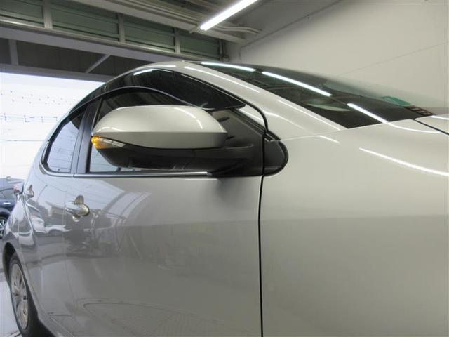 ヤリス ハイブリッドＺ　ＰＣＳ　ＡＷ　Ｂカメラ　ＬＥＤランプ　パワステ　カーテンエアバック　ＡＢＳ　エアコン　エアバッグ　デュアルエアバック（21枚目）