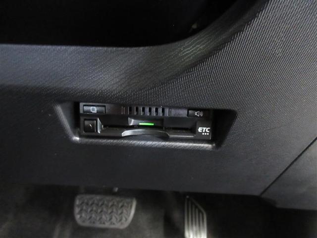 アクア Ｓスタイルブラック　バックモニタ－　ナビＴＶ　イモビライザー　ＬＥＤライト　スマートキープッシュスタート　ＥＴＣ付き　Ｗエアバッグ　キーフリ　メモリーナビゲーション　横滑り防止装置付き　ＤＶＤプレーヤー　１セグ　ＡＢＳ（11枚目）