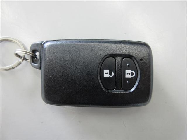 アクア Ｓスタイルブラック　バックモニタ－　ナビＴＶ　イモビライザー　ＬＥＤライト　スマートキープッシュスタート　ＥＴＣ付き　Ｗエアバッグ　キーフリ　メモリーナビゲーション　横滑り防止装置付き　ＤＶＤプレーヤー　１セグ　ＡＢＳ（15枚目）