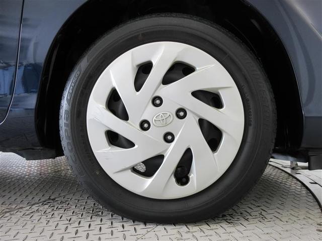 アクア Ｓスタイルブラック　バックモニタ－　ナビＴＶ　イモビライザー　ＬＥＤライト　スマートキープッシュスタート　ＥＴＣ付き　Ｗエアバッグ　キーフリ　メモリーナビゲーション　横滑り防止装置付き　ＤＶＤプレーヤー　１セグ　ＡＢＳ（20枚目）