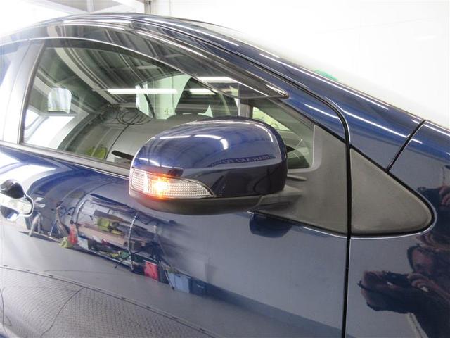 アクア Ｓスタイルブラック　バックモニタ－　ナビＴＶ　イモビライザー　ＬＥＤライト　スマートキープッシュスタート　ＥＴＣ付き　Ｗエアバッグ　キーフリ　メモリーナビゲーション　横滑り防止装置付き　ＤＶＤプレーヤー　１セグ　ＡＢＳ（21枚目）