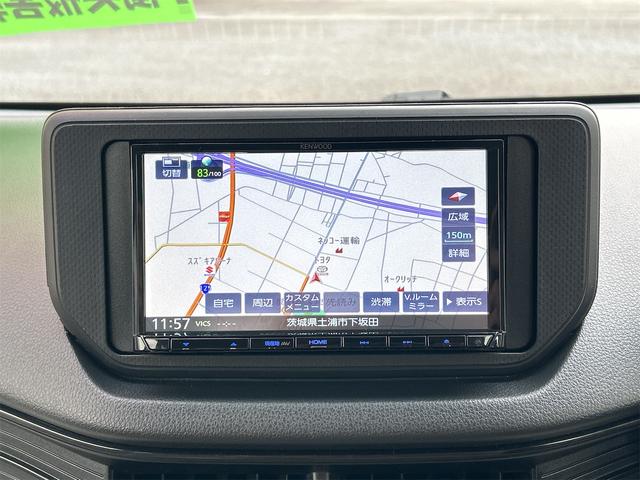 ムーヴ L SAIII ドライブレコーダー バックカメラ ナビ 衝突被害軽減システム オートマチックハイビーム キーレスエントリー アイドリングストップ 電動格納ミラー ベンチシート CVT(4枚目)