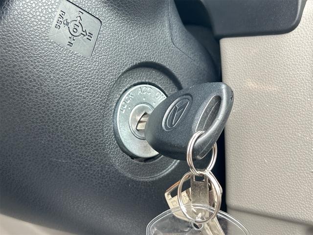 ムーヴ L SAIII ドライブレコーダー バックカメラ ナビ 衝突被害軽減システム オートマチックハイビーム キーレスエントリー アイドリングストップ 電動格納ミラー ベンチシート CVT(8枚目)