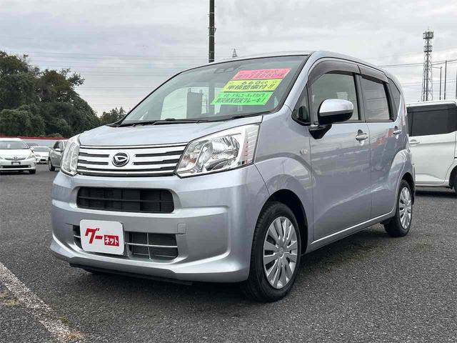 ムーヴ L SAIII ドライブレコーダー バックカメラ ナビ 衝突被害軽減システム オートマチックハイビーム キーレスエントリー アイドリングストップ 電動格納ミラー ベンチシート CVT(12枚目)