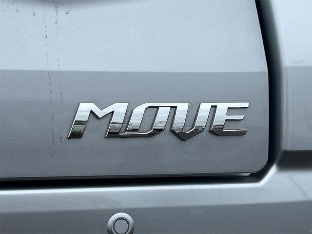 ムーヴ L SAIII ドライブレコーダー バックカメラ ナビ 衝突被害軽減システム オートマチックハイビーム キーレスエントリー アイドリングストップ 電動格納ミラー ベンチシート CVT(24枚目)