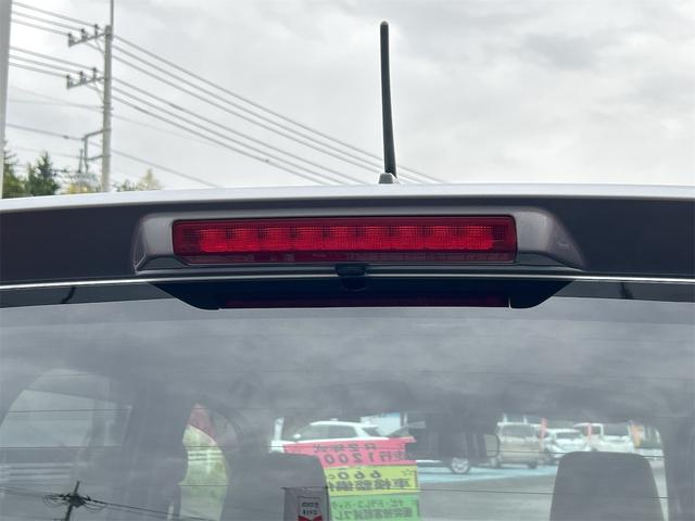 ムーヴ L SAIII ドライブレコーダー バックカメラ ナビ 衝突被害軽減システム オートマチックハイビーム キーレスエントリー アイドリングストップ 電動格納ミラー ベンチシート CVT(26枚目)