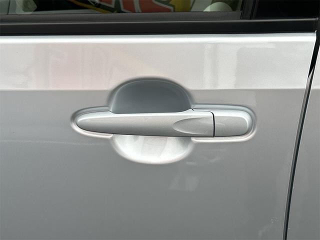 ムーヴ L SAIII ドライブレコーダー バックカメラ ナビ 衝突被害軽減システム オートマチックハイビーム キーレスエントリー アイドリングストップ 電動格納ミラー ベンチシート CVT(31枚目)