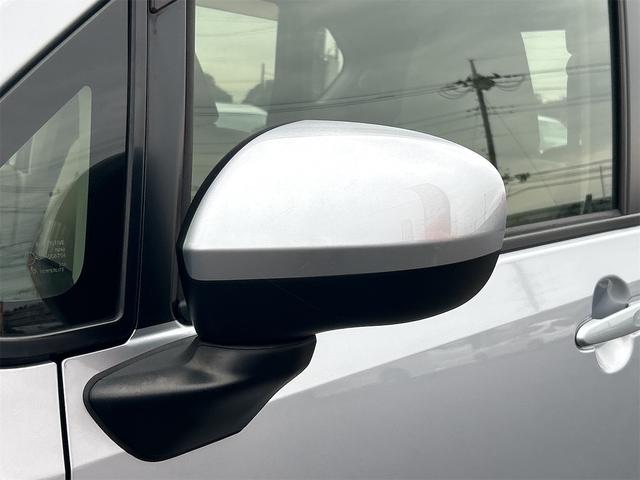 ムーヴ L SAIII ドライブレコーダー バックカメラ ナビ 衝突被害軽減システム オートマチックハイビーム キーレスエントリー アイドリングストップ 電動格納ミラー ベンチシート CVT(36枚目)