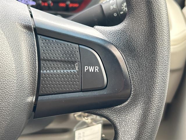 ムーヴ L SAIII ドライブレコーダー バックカメラ ナビ 衝突被害軽減システム オートマチックハイビーム キーレスエントリー アイドリングストップ 電動格納ミラー ベンチシート CVT(41枚目)