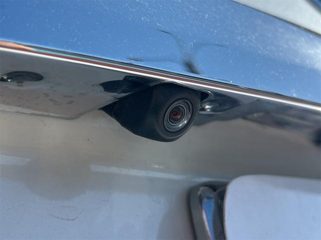 アクア Sスタイルブラック ETC バックカメラ ナビ TV レーンアシスト 衝突被害軽減システム オートマチックハイビーム オートライト スマートキー アイドリングストップ 電動格納ミラー CVT 盗難防止システム(22枚目)