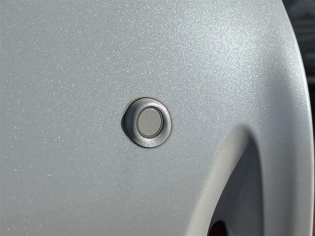 アクア Sスタイルブラック ETC バックカメラ ナビ TV レーンアシスト 衝突被害軽減システム オートマチックハイビーム オートライト スマートキー アイドリングストップ 電動格納ミラー CVT 盗難防止システム(24枚目)