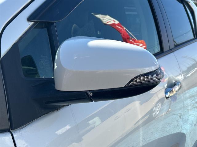 アクア Sスタイルブラック ETC バックカメラ ナビ TV レーンアシスト 衝突被害軽減システム オートマチックハイビーム オートライト スマートキー アイドリングストップ 電動格納ミラー CVT 盗難防止システム(36枚目)