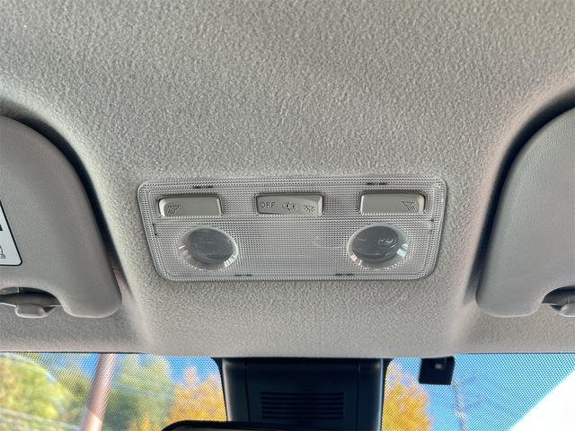 アクア Sスタイルブラック ETC バックカメラ ナビ TV レーンアシスト 衝突被害軽減システム オートマチックハイビーム オートライト スマートキー アイドリングストップ 電動格納ミラー CVT 盗難防止システム(51枚目)