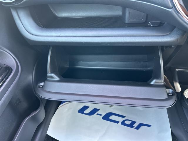 アクア Sスタイルブラック ETC バックカメラ ナビ TV レーンアシスト 衝突被害軽減システム オートマチックハイビーム スマートキー アイドリングストップ 電動格納ミラー CVT 盗難防止システム(40枚目)