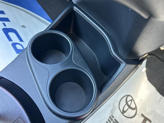 アクア Sスタイルブラック ETC バックカメラ ナビ TV レーンアシスト 衝突被害軽減システム オートマチックハイビーム スマートキー アイドリングストップ 電動格納ミラー CVT 盗難防止システム(42枚目)