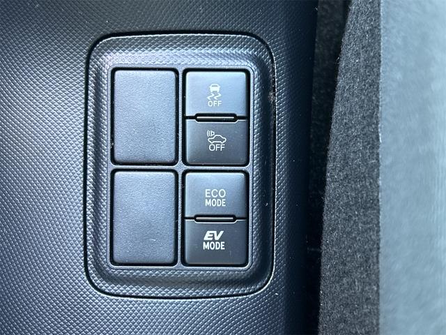 アクア Sスタイルブラック ETC バックカメラ ナビ TV レーンアシスト 衝突被害軽減システム オートマチックハイビーム スマートキー アイドリングストップ 電動格納ミラー CVT 盗難防止システム(43枚目)