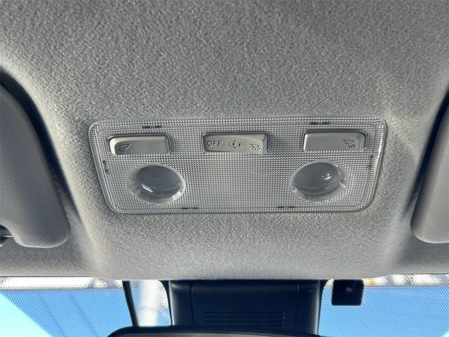 アクア Sスタイルブラック ETC バックカメラ ナビ TV レーンアシスト 衝突被害軽減システム オートマチックハイビーム スマートキー アイドリングストップ 電動格納ミラー CVT 盗難防止システム(47枚目)