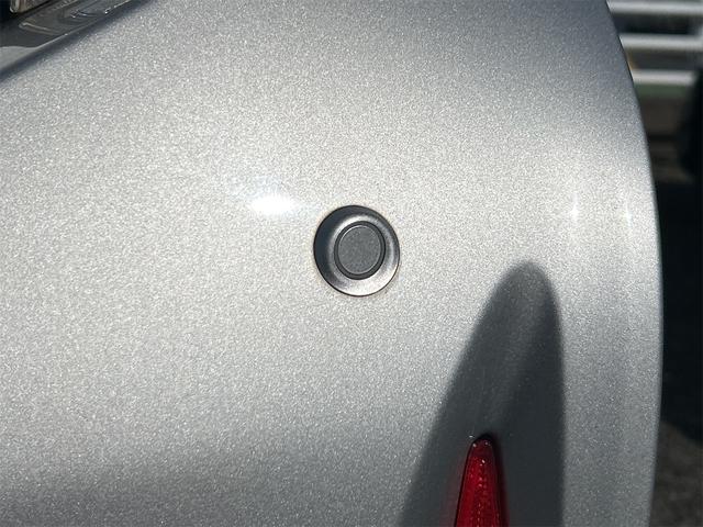 アクア Sスタイルブラック レーンアシスト 衝突被害軽減システム オートマチックハイビーム オートライト スマートキー アイドリングストップ 電動格納ミラー CVT 盗難防止システム 衝突安全ボディ ABS(20枚目)