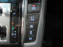 ＺＲ　リヤカメラ　オートエアコン　ＬＥＤライト　サイドエアバック　ＡＷＤ　エアバック　アルミ　ナビ　ＡＢＳ　革（26枚目）