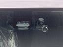 Ｓスタイルブラック　ドライブレコーダー　ＥＴＣ　バックカメラ　ナビ　ＴＶ　レーンアシスト　衝突被害軽減システム　オートマチックハイビーム　オートライト　スマートキー　アイドリングストップ　電動格納ミラー　ＣＶＴ（25枚目）