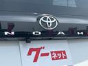 サムネイル19