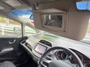 この度は当店のお車をご覧になっていただき、誠にありがとうございます。じっくり現車確認して頂けるよう、ご準備を致します!