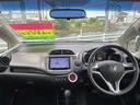 この度は当店のお車をご覧になっていただき、誠にありがとうございます。じっくり現車確認して頂けるよう、ご準備を致します!