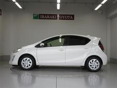 運転者にとっては日々使用することとなる運転席です。運転席が快適だと運転に集中することができますね。 2