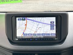 ʥդιԤɥ饤֤ڤҤȻƤƻǤ¤ȤʤȤƤޤ 4