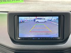 ХåդƤޤ֤λʤΤϤλѤˤҶ˵դȤǤΤǰ¿Ǥ 5